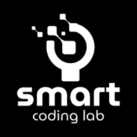 Smart Coding Lab